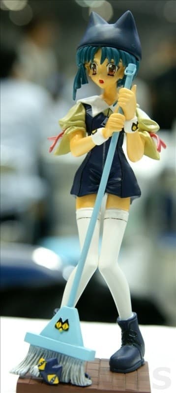figure