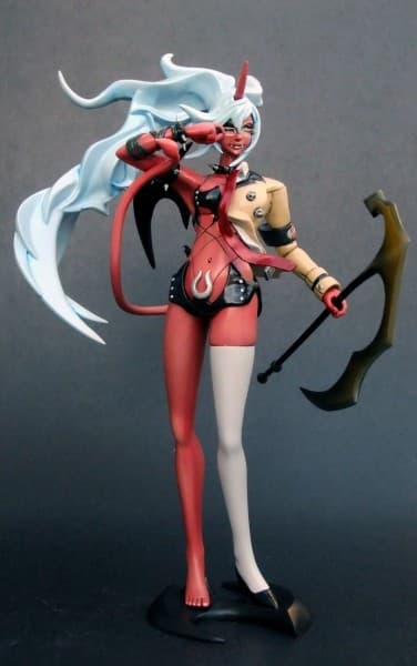figure