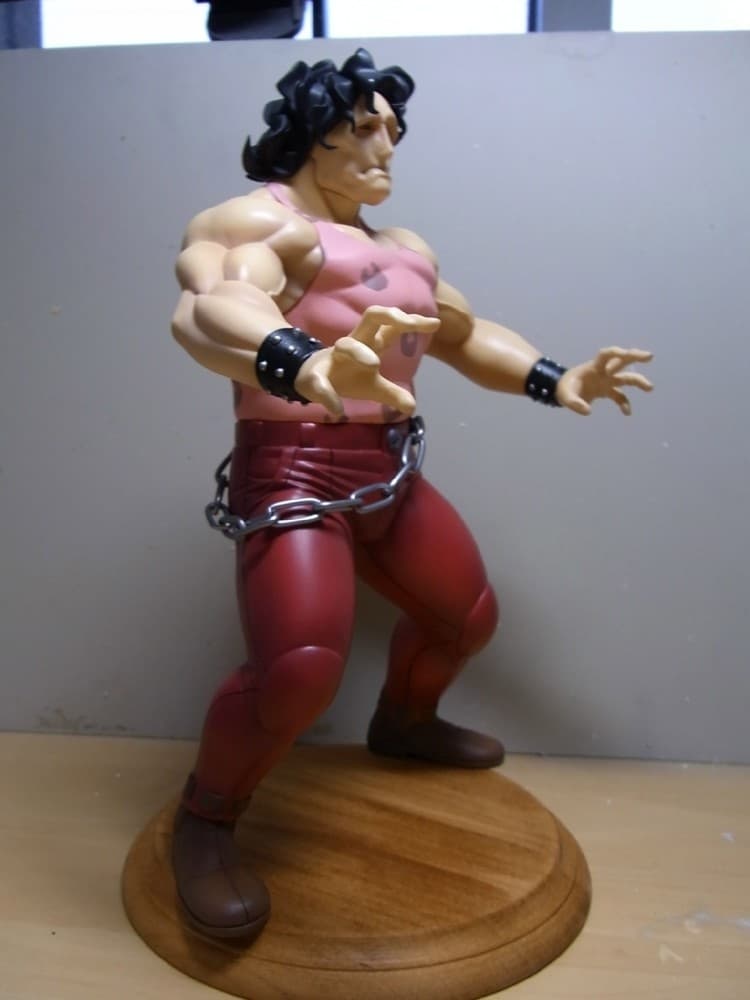 figure
