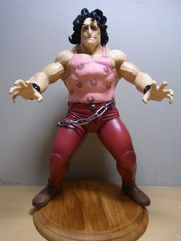 figure