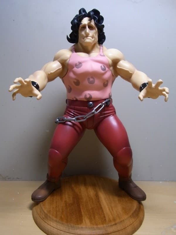 figure