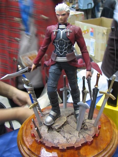 figure