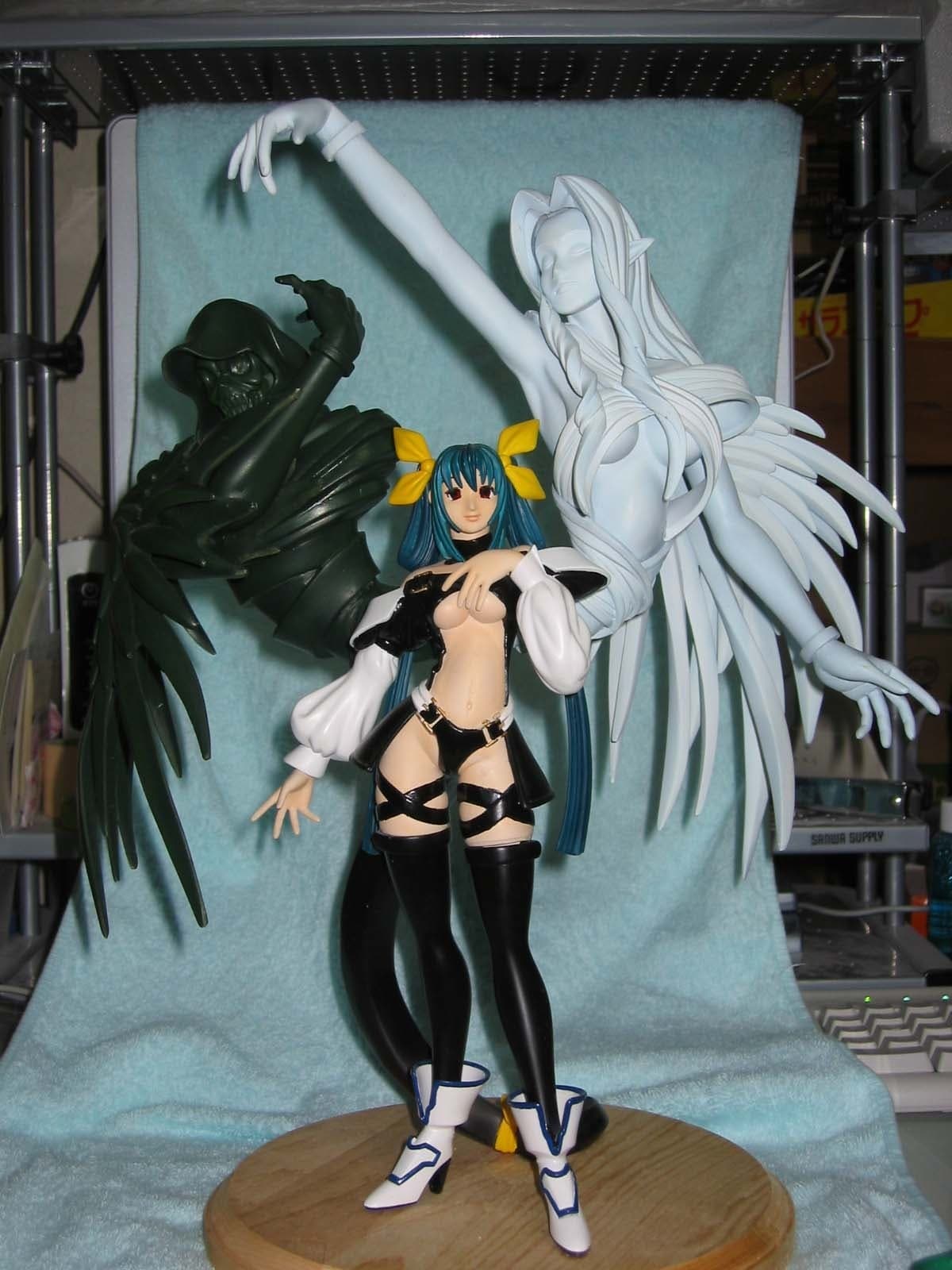 figure