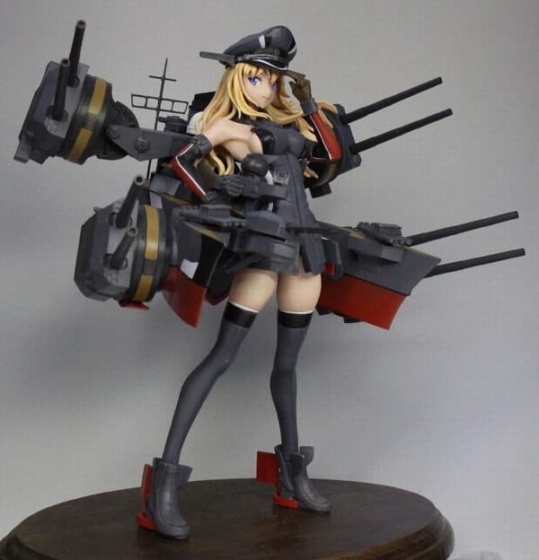 figure