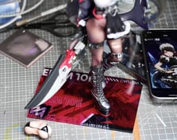 figure