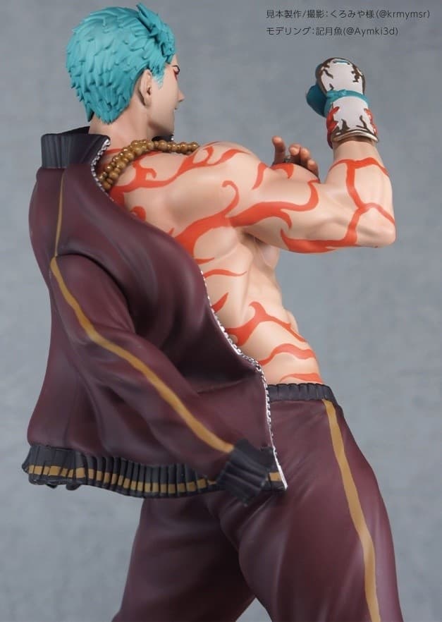 figure