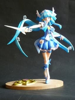 figure