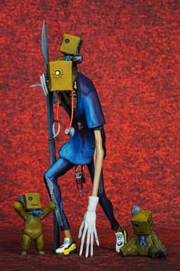figure