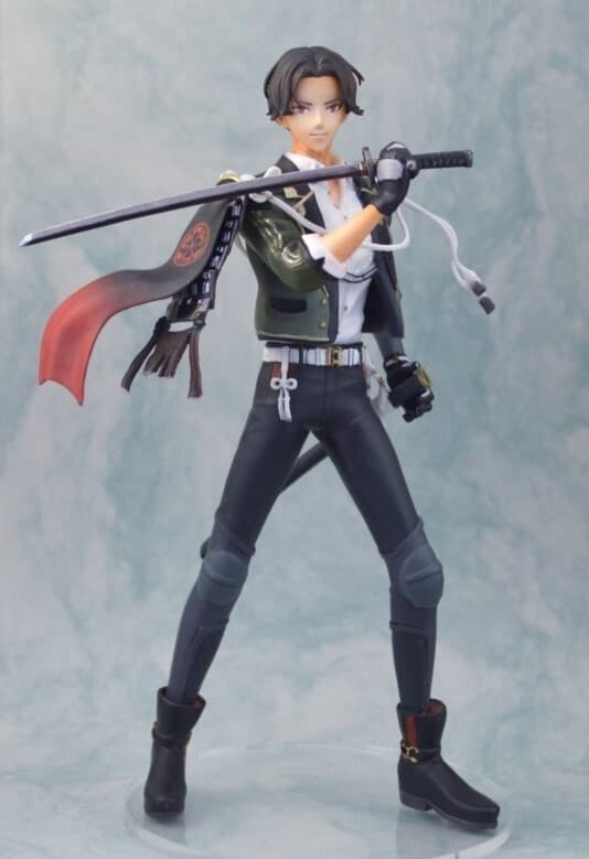 figure