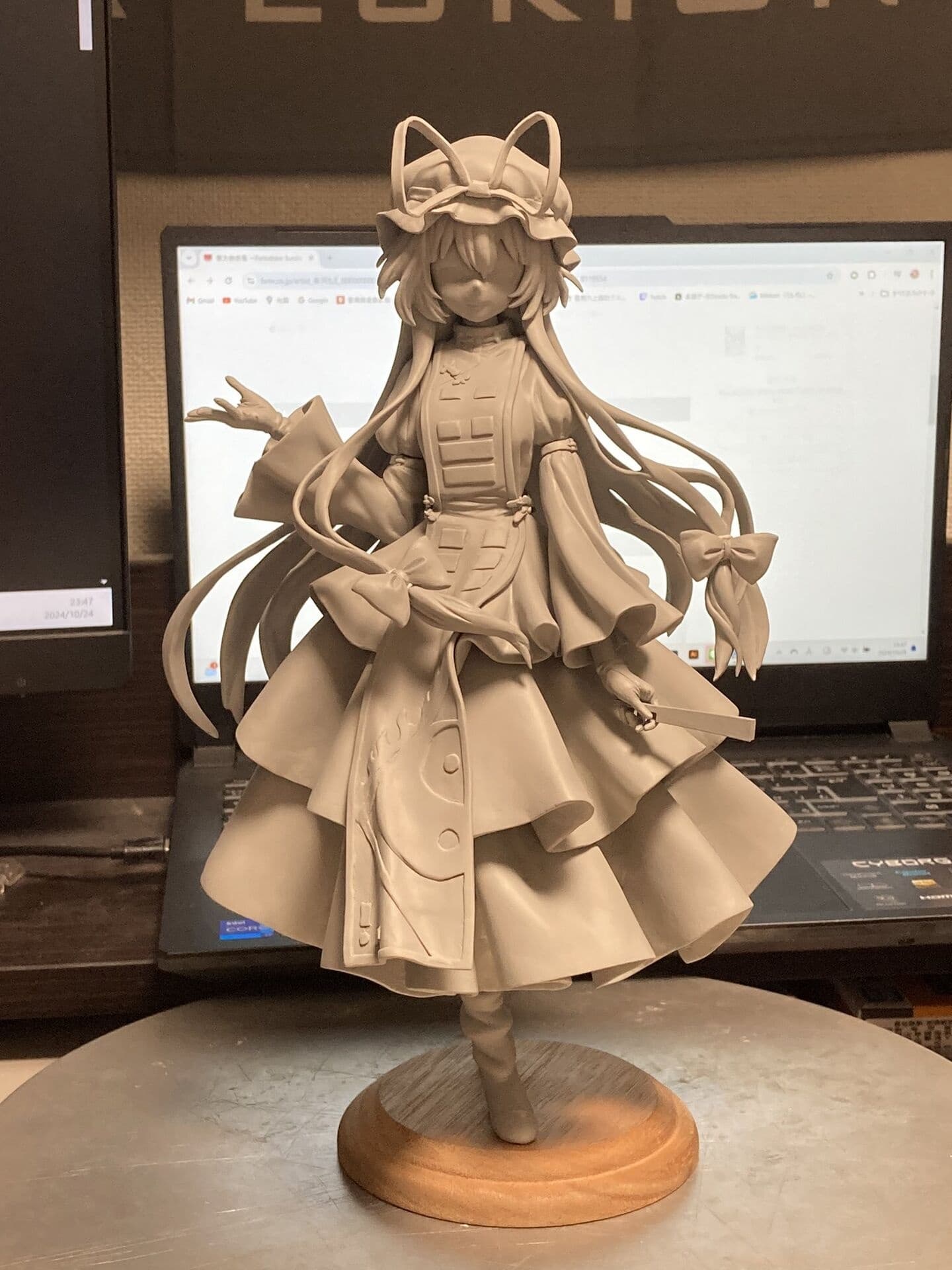figure
