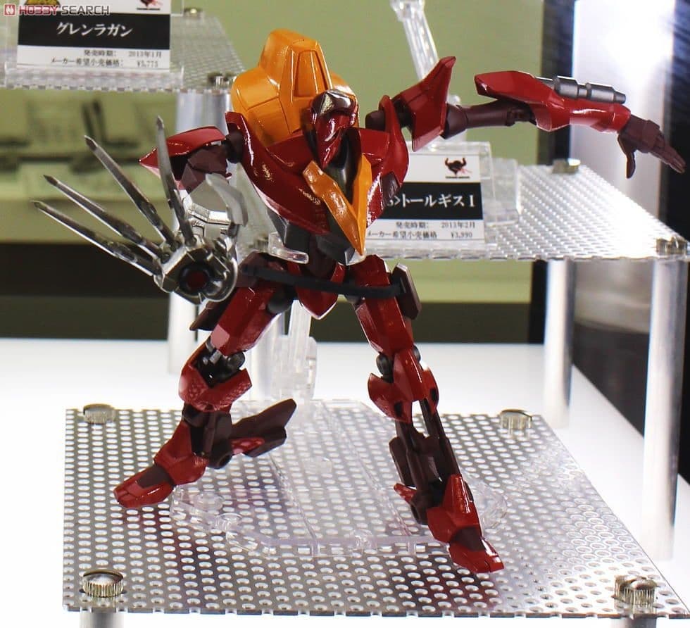 figure