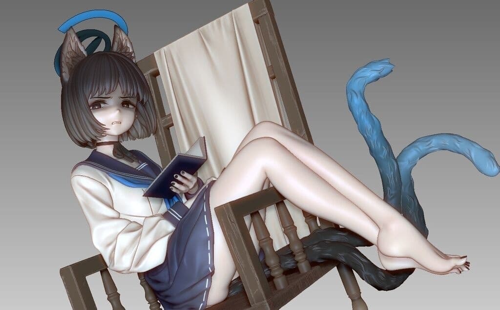 figure
