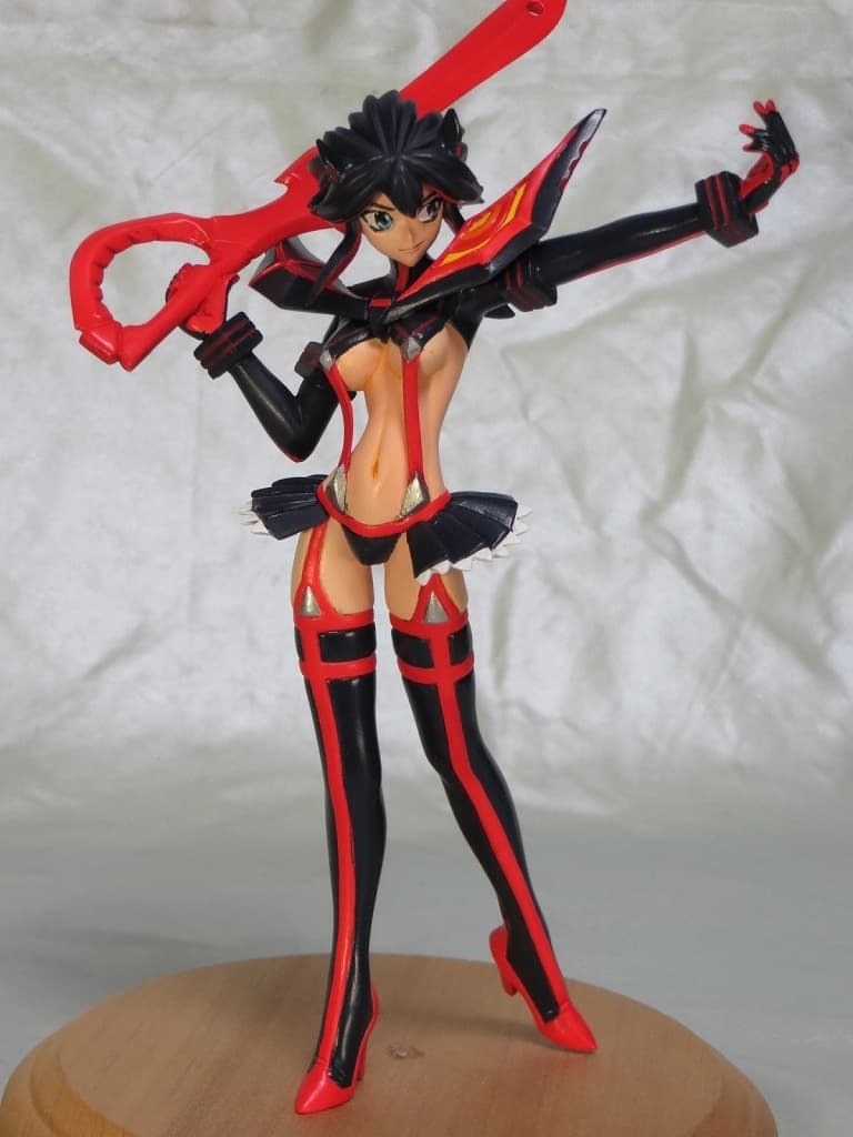 figure