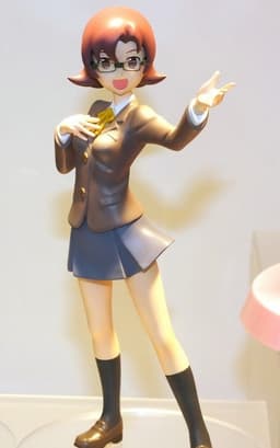 figure