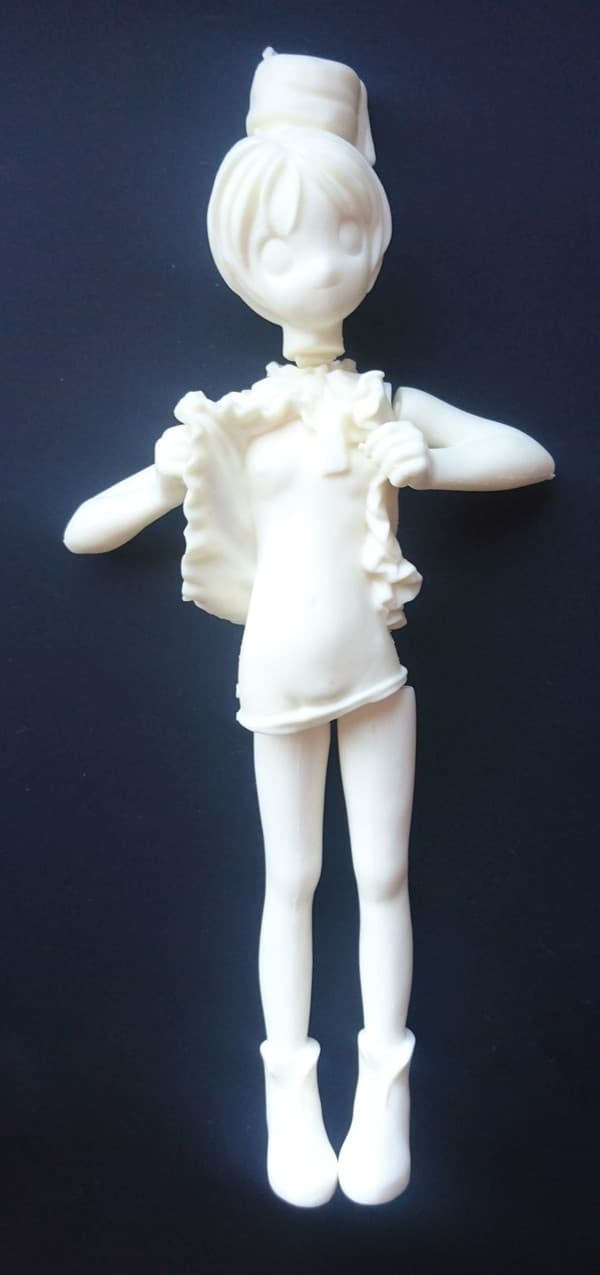 figure