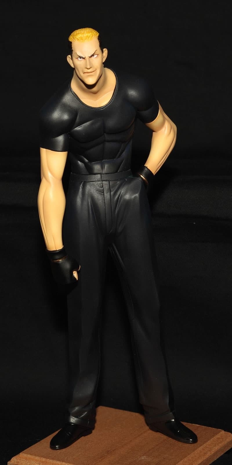 figure