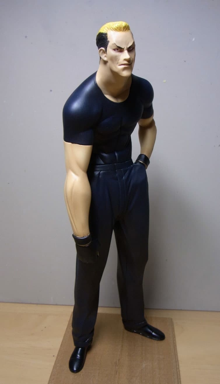 figure