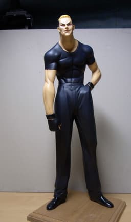 figure