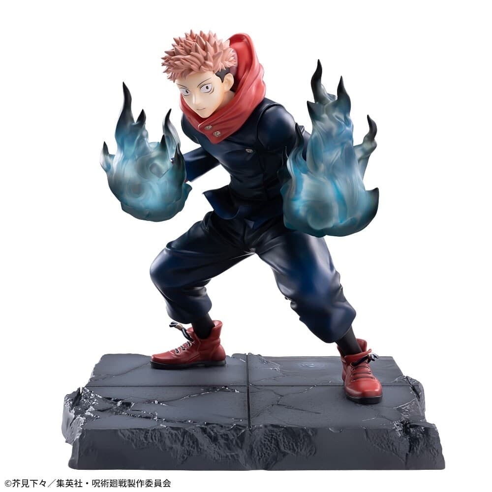 figure