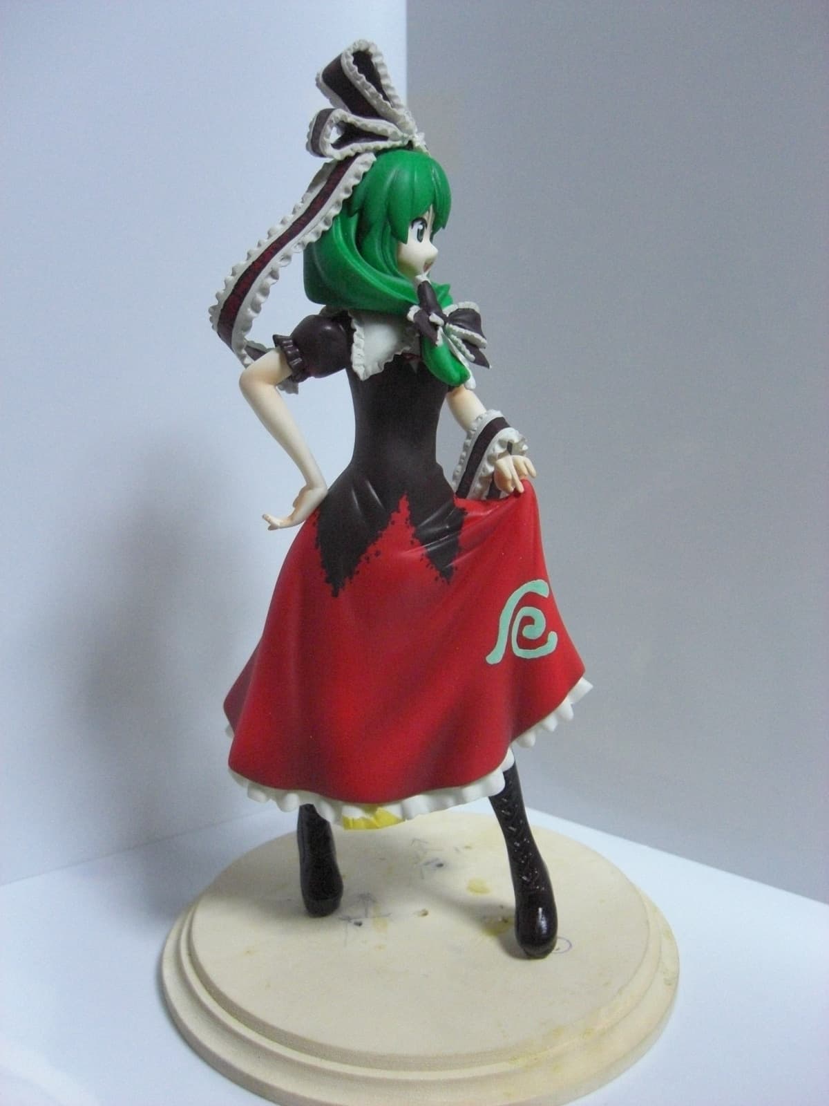 figure
