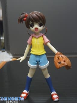 figure