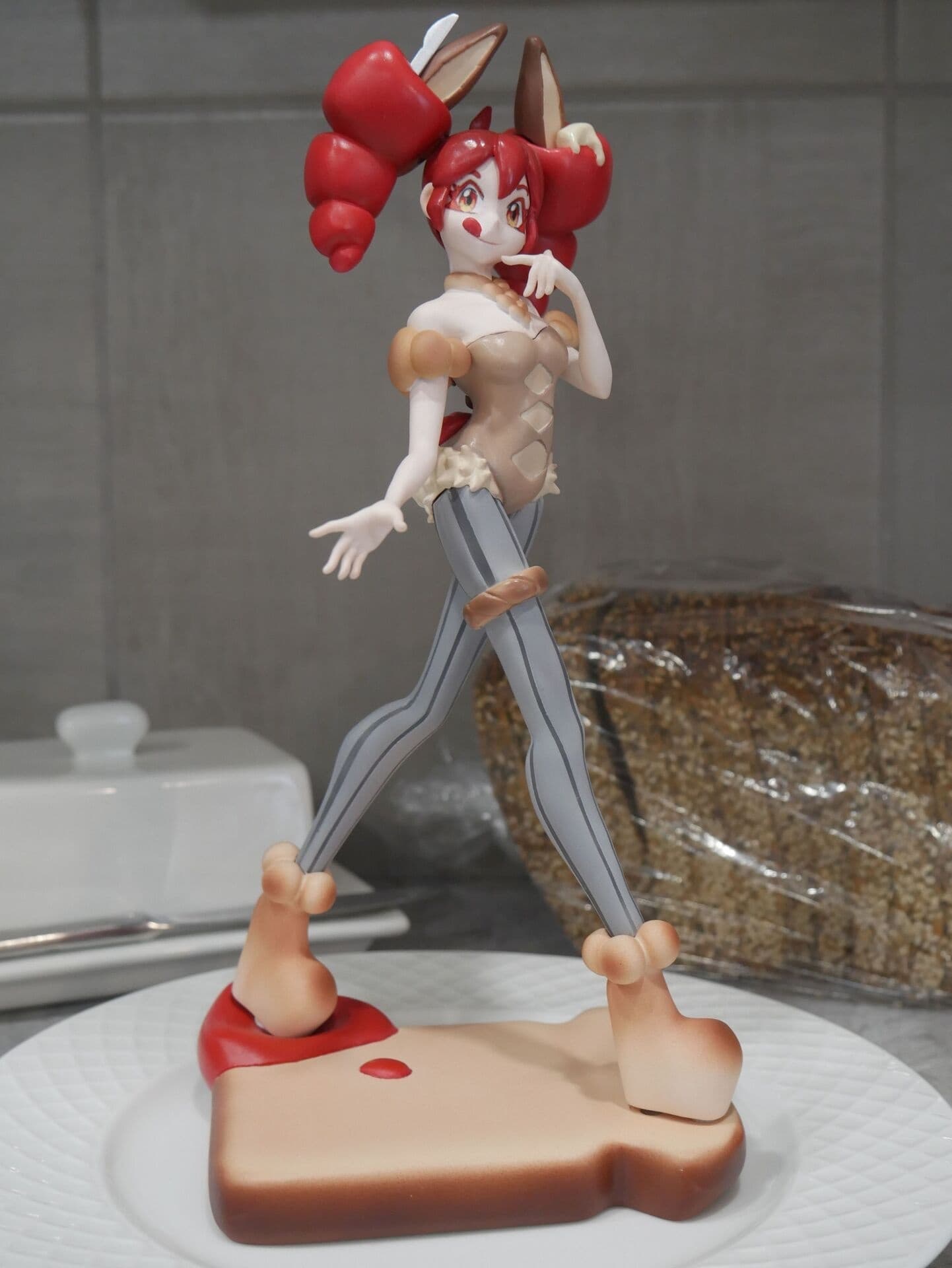 figure