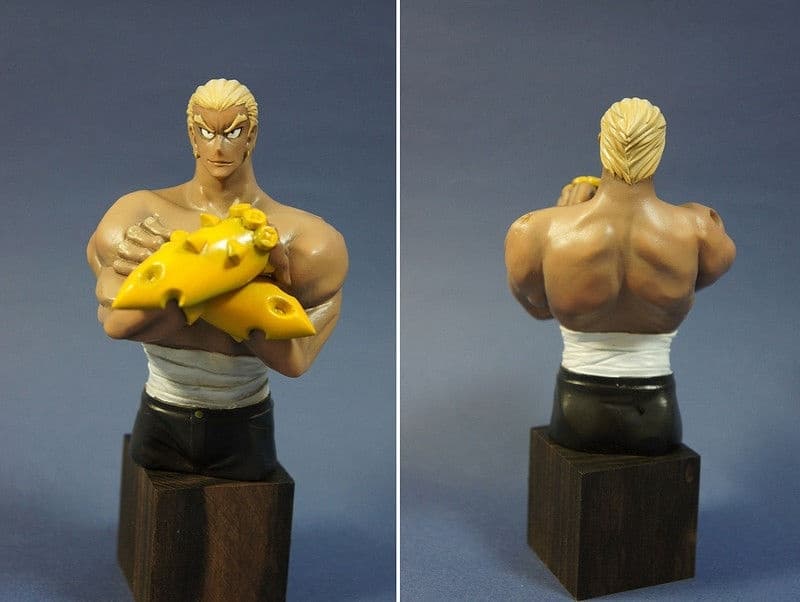 figure