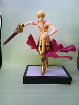 figure