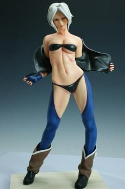 figure