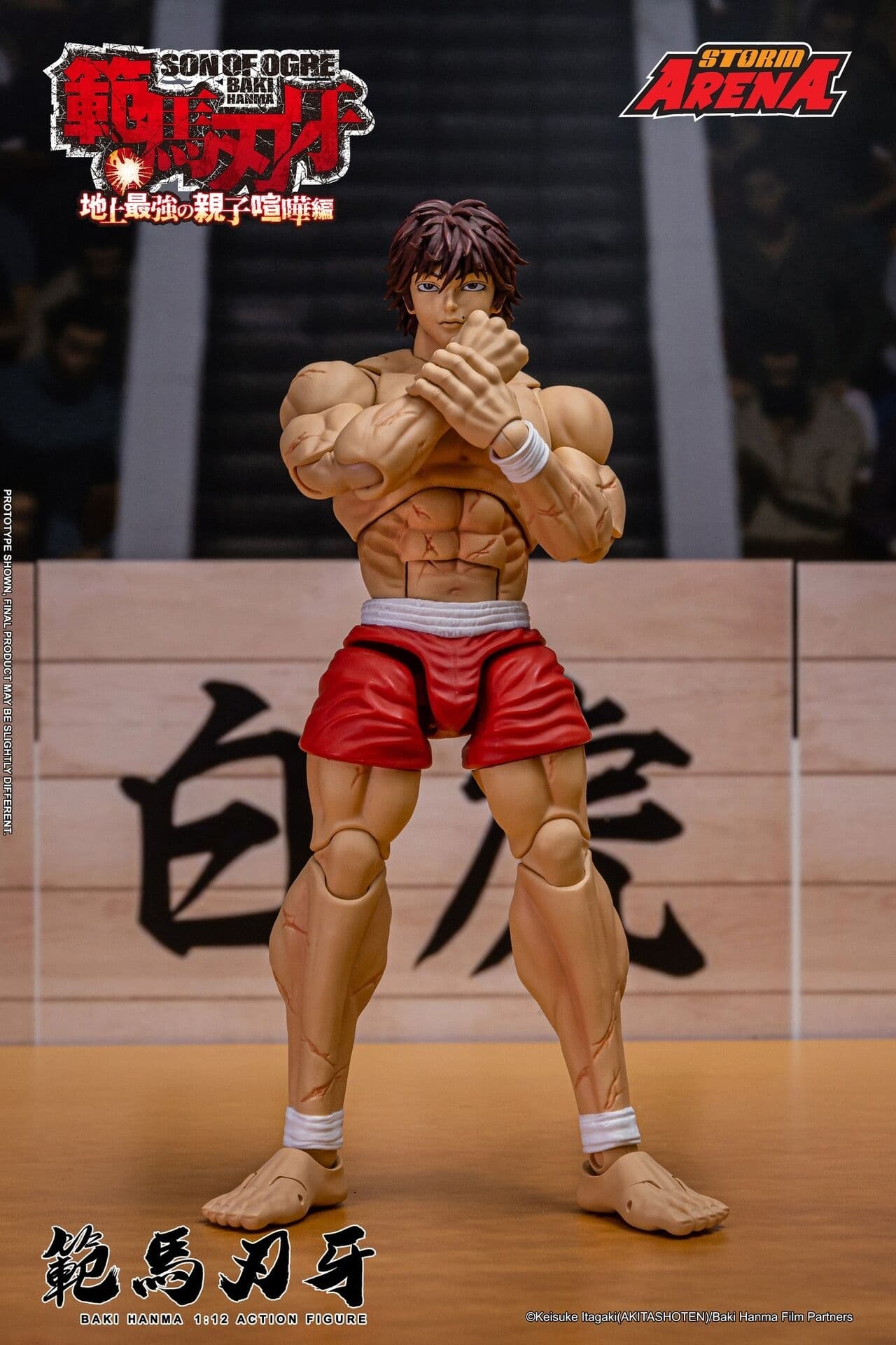 figure