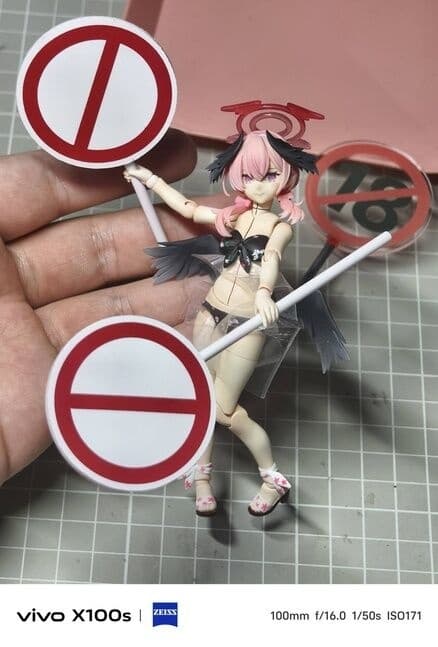figure