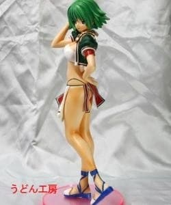 figure