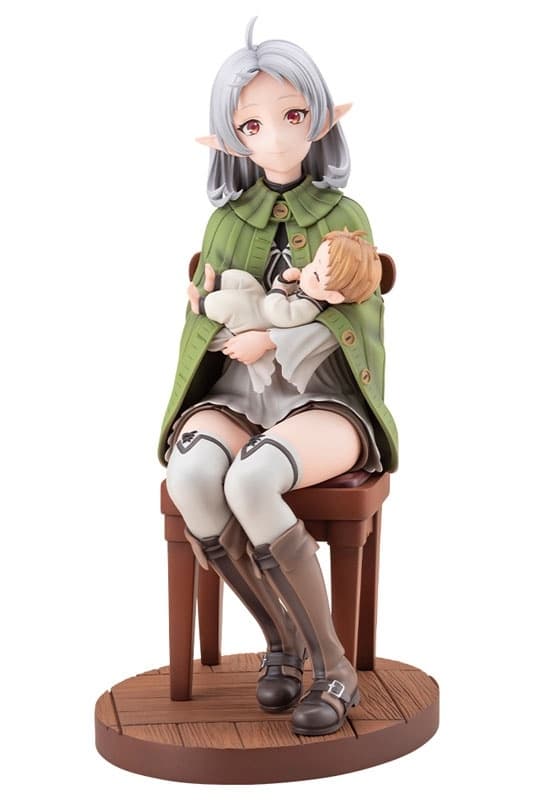figure