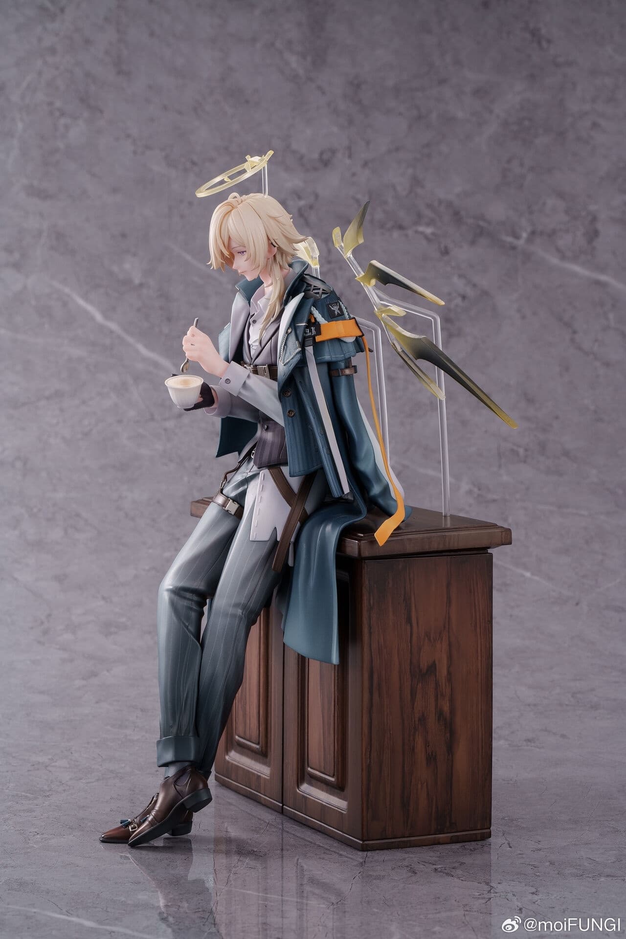 figure