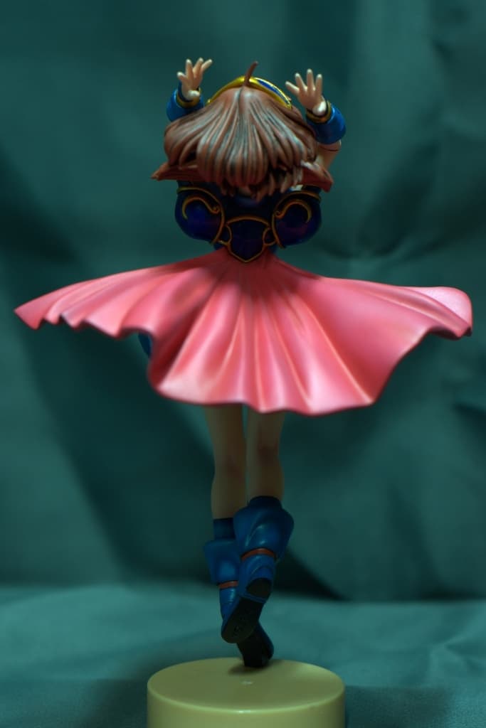figure