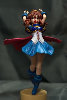 figure