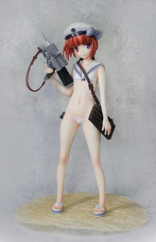 figure