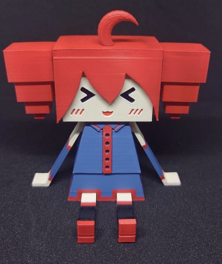 figure