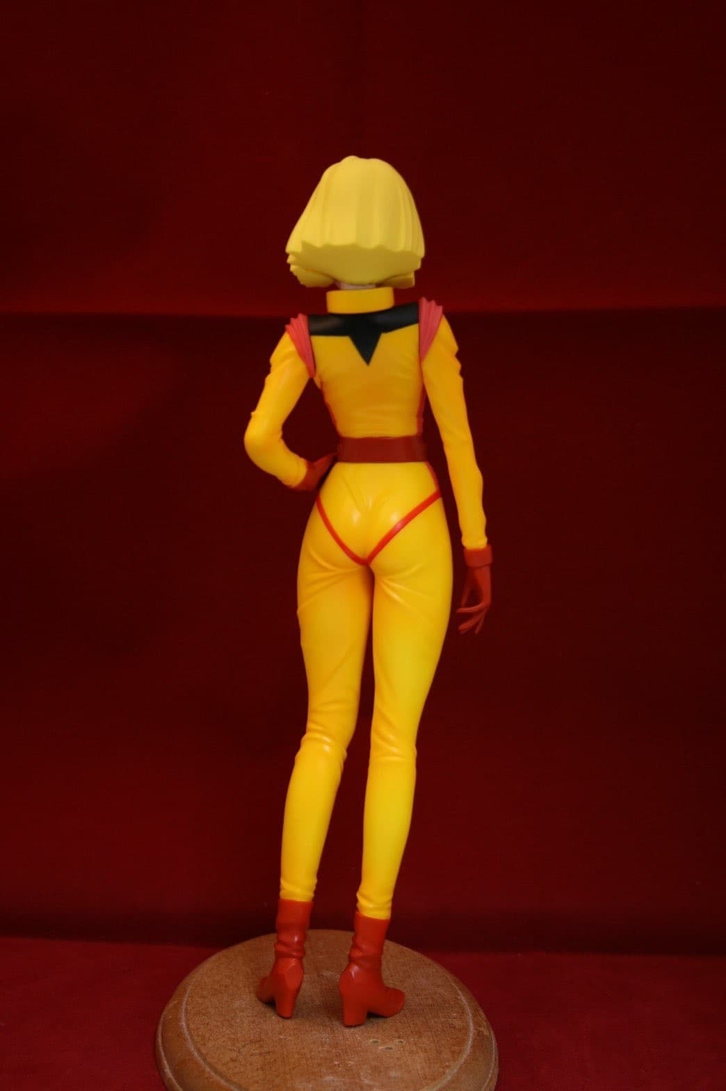 figure