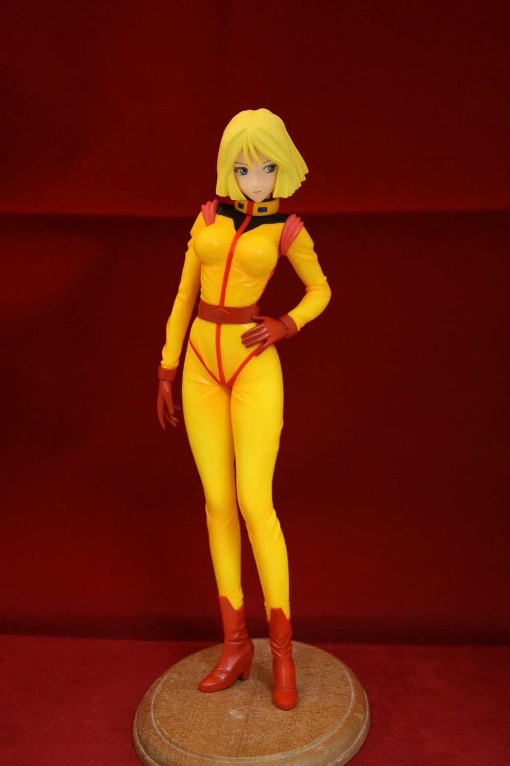 figure