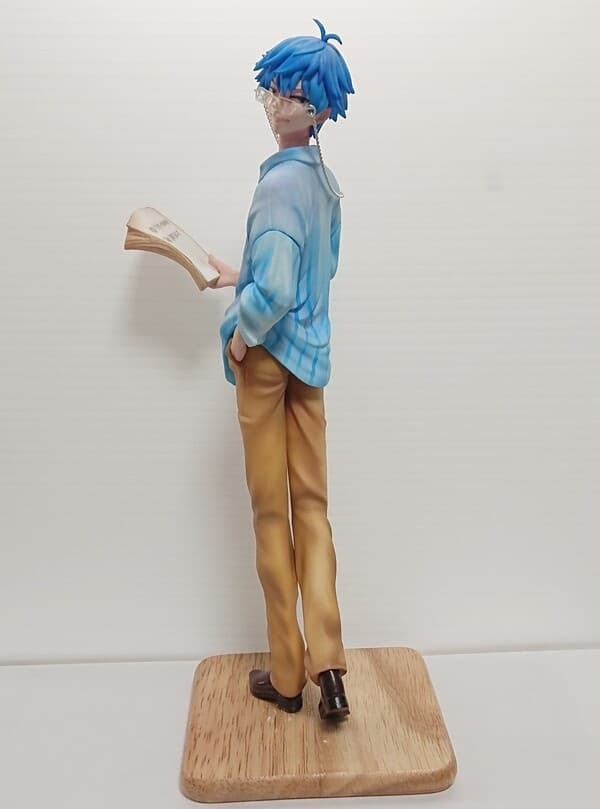 figure
