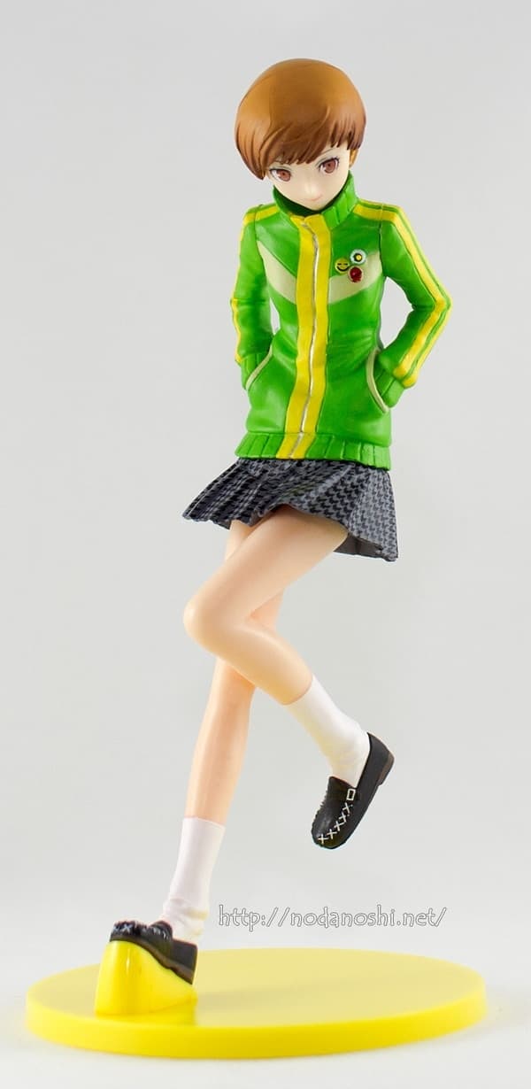 figure