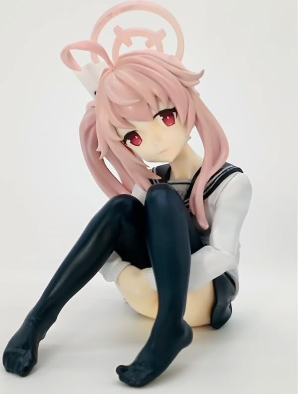 figure
