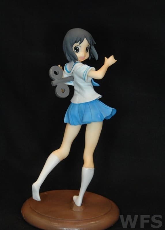 figure