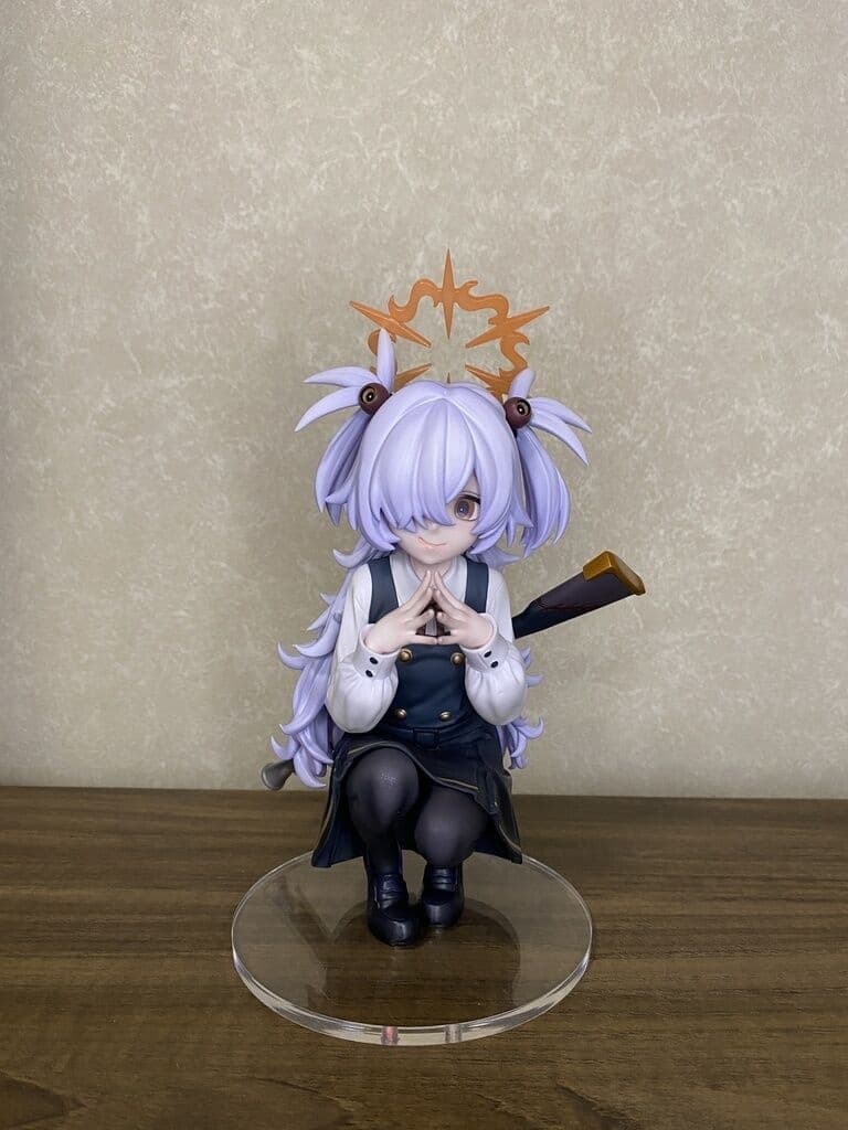 figure