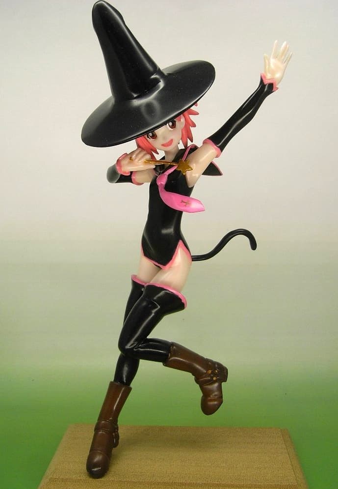 figure