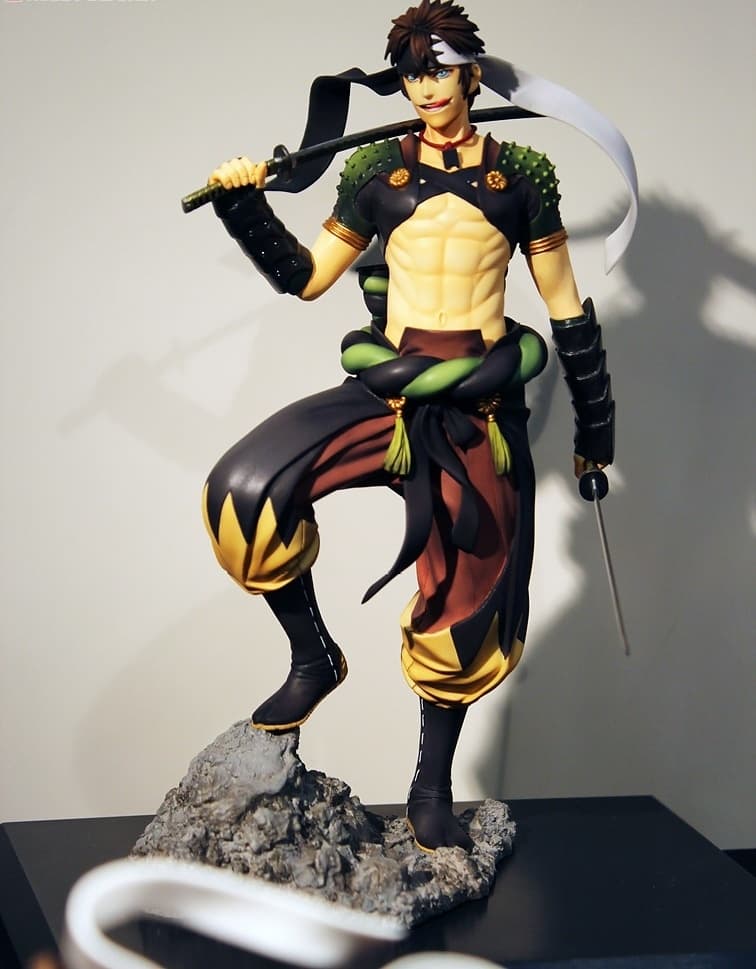 figure