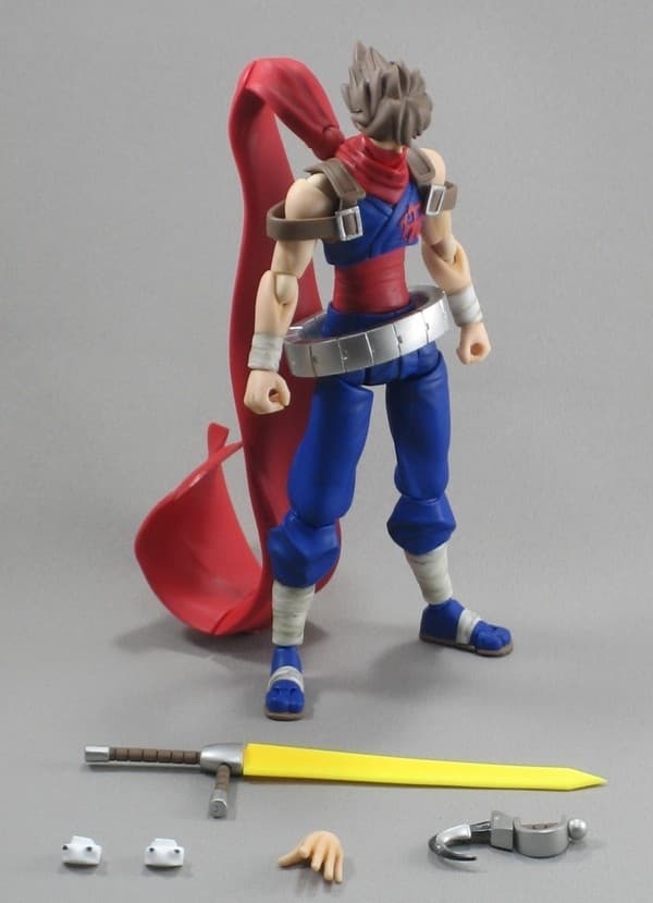 figure