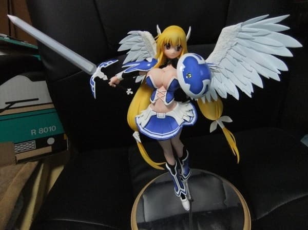 figure