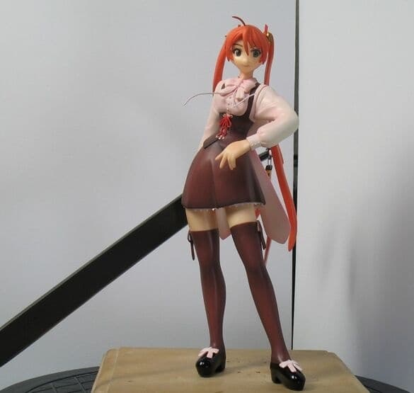 figure